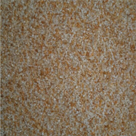Textura Cristal Areia Claro