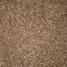 Textura Cristal Barroco