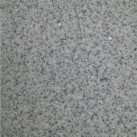 Textura Cristal Cinza Onix