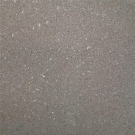 Textura Cristal Crepe Escuro