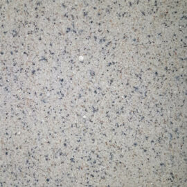 Textura Cristal Diamantita