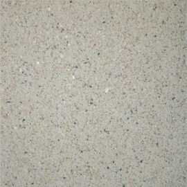 Textura Cristal Dubai Black