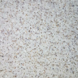 Textura Cristal Dubai M10