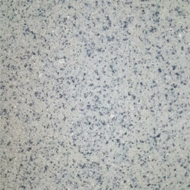 Textura Cristal Full White Black