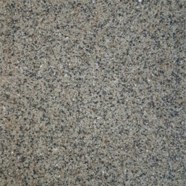 Textura Cristal Graniflex