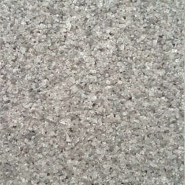 Textura Cristal Grigio