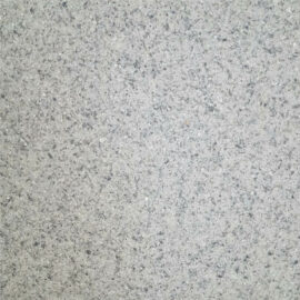 Textura Cristal Grigio Claro