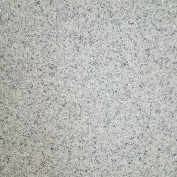 Textura Cristal Grigio Claro