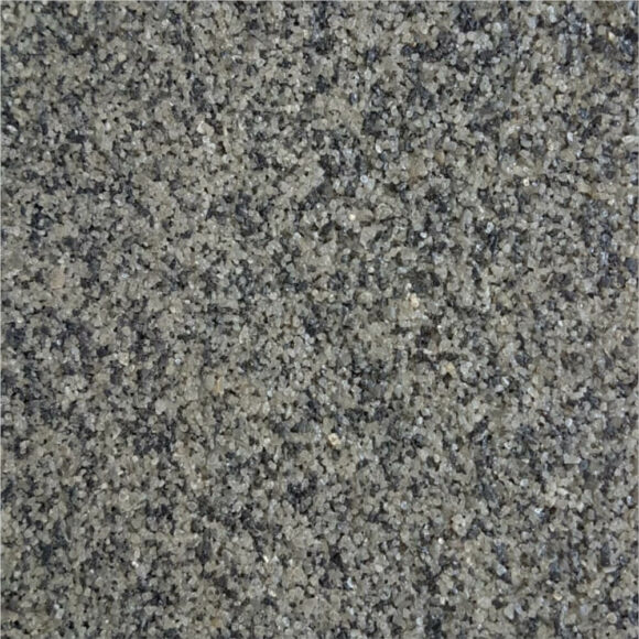 Textura Cristal Madri