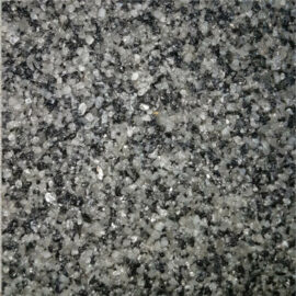 Textura Cristal Madri M10