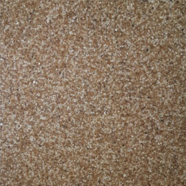 Textura Cristal Marrocos