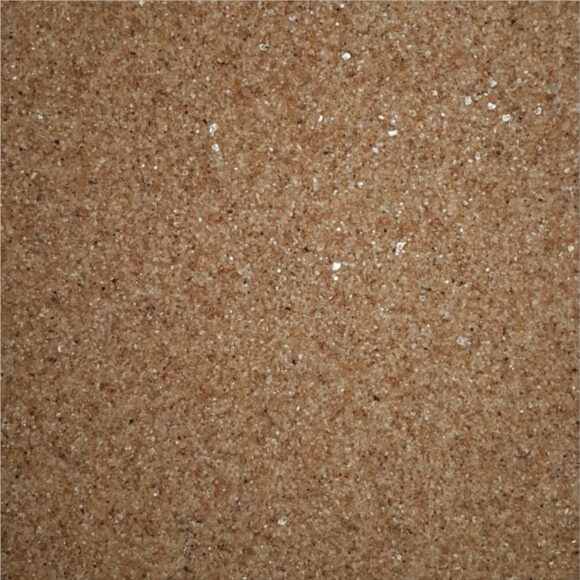 Textura Cristal Marroquito