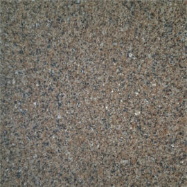 Textura Cristal Marroquito Black