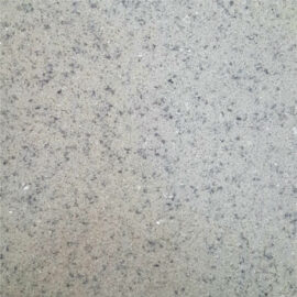 Textura Cristal Onix Claro