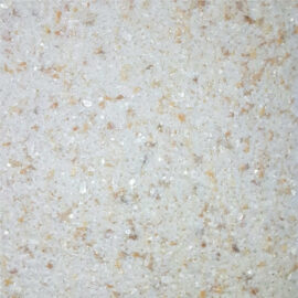 Textura Cristal Ouro Branco