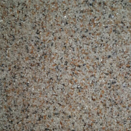 Textura Cristal Sabia Escuro Black