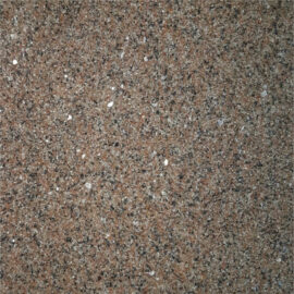 Textura Cristal Spazio Black