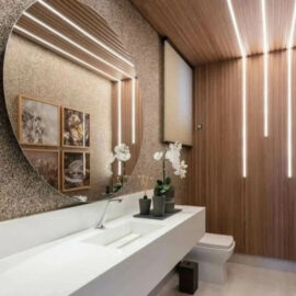 Cristal Textura