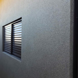 Textura de Cristal