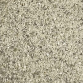 Textura Cristal Ágata Branca