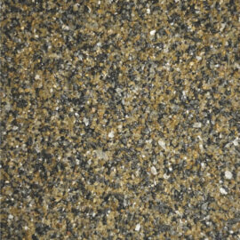 Textura Cristal Ágata Marrom