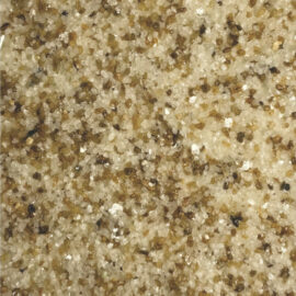 Textura Cristal Citrino
