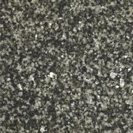 Textura Cristal Diamante Negro
