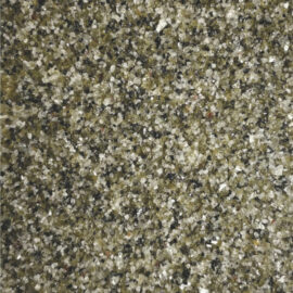 Textura Cristal Esmeralda