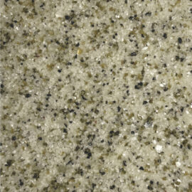 Textura Cristal Esmeralda Clara