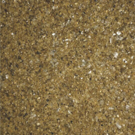 Textura Cristal Goldstone