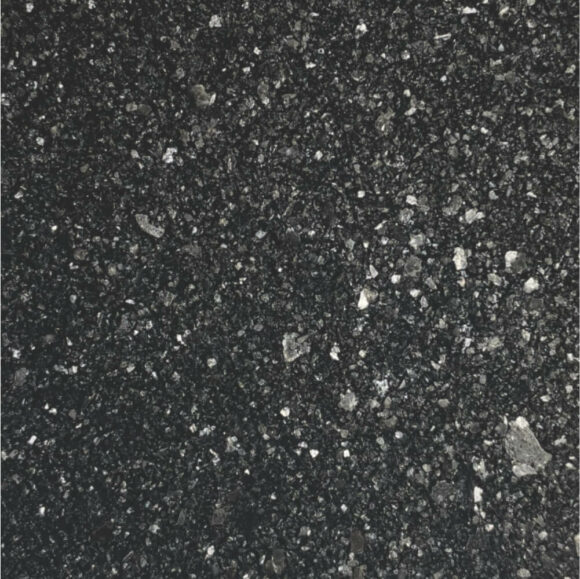 Textura Cristal Preto
